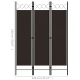 parawan-3-panelowy-brazowy-120-x-180-cm-szerokosc-parawanu-120-cm