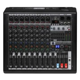 analogowy-mikser-dzwieku-8-kanalow-usb-mp3-bluetooth-phantom-dsp-hlc-8-mk2