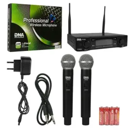 zestaw-mikrofonow-bezprzewodowych-2-mikrofony-doreczne-baza-560-590-mhz