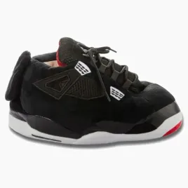 kapcie-pluszowe-czarne-inspirowane-nike-jordan-4-r-35-44