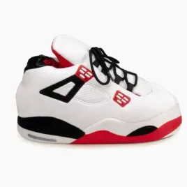 kapcie-pluszowe-biale-inspirowane-nike-jordan-4-r-35-44