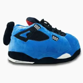 kapcie-pluszowe-niebieskie-inspirowane-nike-jordan-4-r-35-44