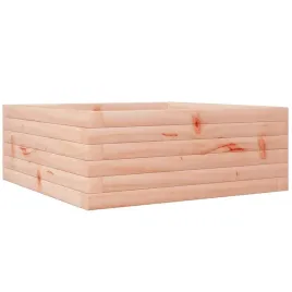 donica-ogrodowa-60x60x23-cm-lite-drewno-daglezjowe