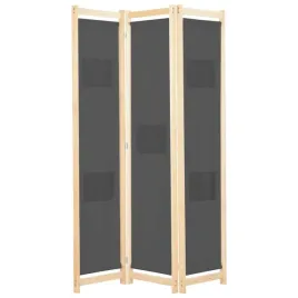 parawan-3-panelowy-szary-120x170x4-cm-tkanina