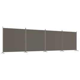 parawan-4-panelowy-antracytowy-698x180-cm-tkanina