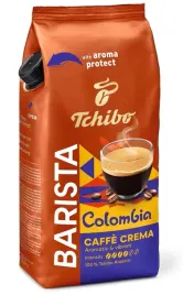kawa-ziarnista-100percent-arabica-tchibo-barista-origins-colombia-1000-g
