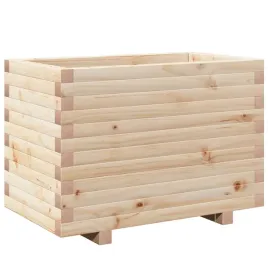 donica-ogrodowa-70x40x495-cm-lite-drewno-sosnowe
