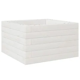 donica-ogrodowa-biala-40x40x23-cm-lite-drewno-sosnowe