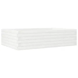 donica-ogrodowa-biala-90x60x23-cm-lite-drewno-sosnowe