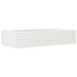 donica-ogrodowa-biala-110x60x23-cm-lite-drewno-sosnowe
