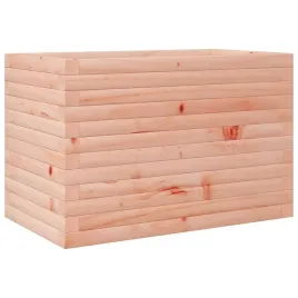donica-ogrodowa-70x40x455-cm-lite-drewno-daglezjowe