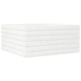 donica-ogrodowa-biala-50x50x23-cm-lite-drewno-sosnowe