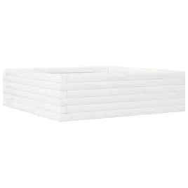 donica-ogrodowa-biala-80x80x23-cm-lite-drewno-sosnowe