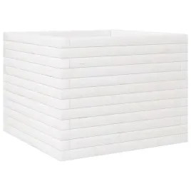 donica-ogrodowa-biala-60x60x46-cm-lite-drewno-sosnowe
