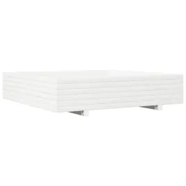 donica-ogrodowa-biala-110x110x265-cm-lite-drewno-sosnowe