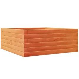 donica-ogrodowa-woskowy-braz-60x60x23-cm-lite-drewno-sosnowe