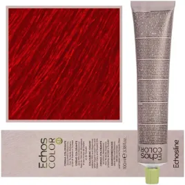 echosline-echos-color-100ml-farba-do-koloryzacji-wlosow-rosso