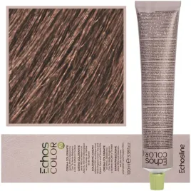 echosline-echos-color-100ml-farba-do-koloryzacji-wlosow-87