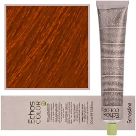 echosline-echos-color-100ml-farba-do-koloryzacji-wlosow-844