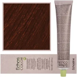 echosline-echos-color-100ml-farba-do-koloryzacji-wlosow-84