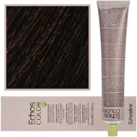 echosline-echos-color-100ml-farba-do-koloryzacji-wlosow-57