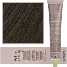 echosline-echos-color-100ml-farba-do-koloryzacji-wlosow-70