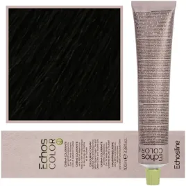 echosline-echos-color-100ml-farba-do-koloryzacji-wlosow-511