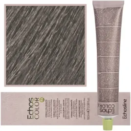 echosline-echos-color-100ml-farba-do-koloryzacji-wlosow-1011
