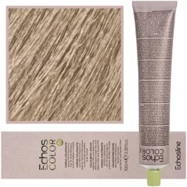 echosline-echos-color-100ml-farba-do-koloryzacji-wlosow-100