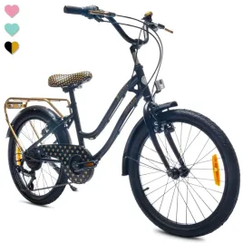rower-dla-dziewczynki-20-cali-dzieciecy-shimano-6-biegow-bagaznik-stopka