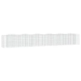 lukowaty-kosz-gabionowy-600x50x100-cm-galwanizowane-zelazo