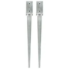 kolki-gruntowe-2-szt-srebrne-7x7x75-cm-stal