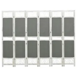 parawan-6-panelowy-szary-210-x-165-cm-tkanina