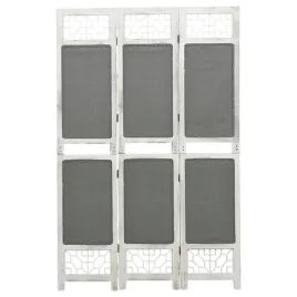 parawan-3-panelowy-szary-105-x-165-cm-tkanina