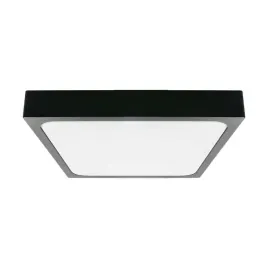plafon-v-tac-30w-led-kwadrat-ip44-42x42cm-czarny-vt-8630b-sq-6500k-3000lm
