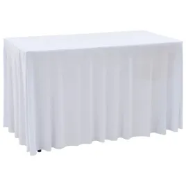 elastyczne-obrusy-z-falbana-2-szt-243-x-76-x-74-cm-biale