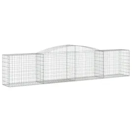lukowaty-kosz-gabionowy-400x50x80-100-cm-galwan