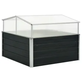 inspekt-antracytowy-100-x-100-x-77-cm-stal-galwanizowana
