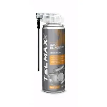 smar-silikonowy-250ml-aplikator