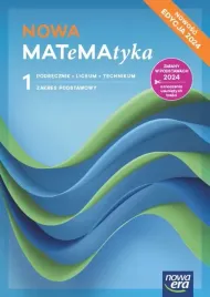 nowa-matematyka-1-podrecznik-2024-podstawowy-nowa-era