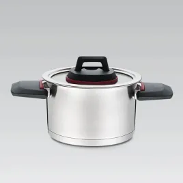 garnek-ze-sklad-uszami-pokrywka-mr-3530-22-42l