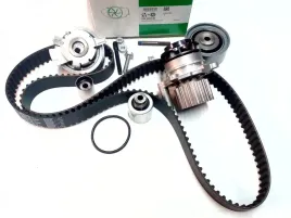 schaeffler-ina-530-0503-30-pompa-wodna-zestaw-paska-rozrzadu-audi-a4-b8