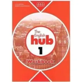 the-english-hub-1-zeszyt-cwiczen-mm-publications
