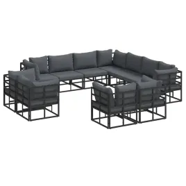 zestaw-sof-ogrodowych-z-aluminium-z-poduszkami-nowoczesny-design-i-wygoda