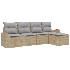 zestaw-ogrodowy-5-czesciowy-z-poduszkami-bezowy-rattan-dwumiejscowa-sofa-o