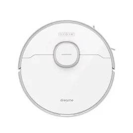 robot-sprzatajacy-dreame-bot-l10-pro-bialy