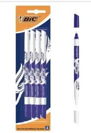 bic-wymazywacz-niebieski-z-biala-koncowka-4-szt-3-h-56