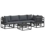 zestaw-sof-na-ogrod-z-poduszka-6-pcs