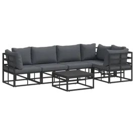 zestaw-sof-na-ogrod-z-poduszka-6-pcs