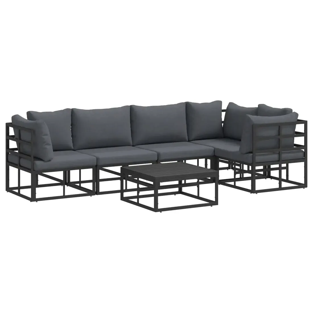 zestaw-sof-na-ogrod-z-poduszka-6-pcs